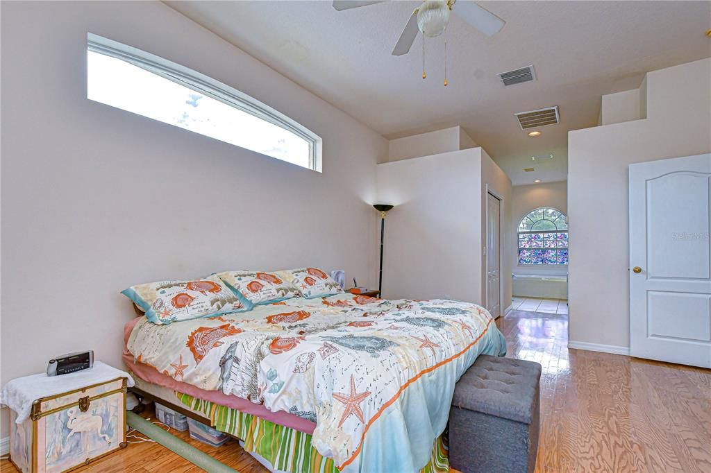 For Sale: $625,000 (4 beds, 3 baths, 3001 Square Feet)
