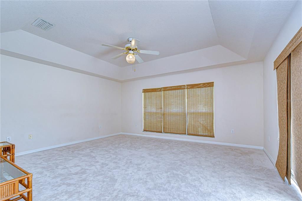 For Sale: $625,000 (4 beds, 3 baths, 3001 Square Feet)