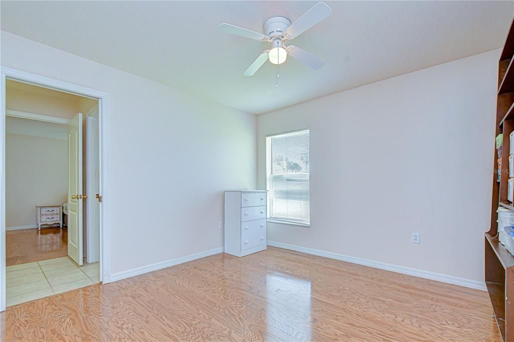 For Sale: $625,000 (4 beds, 3 baths, 3001 Square Feet)