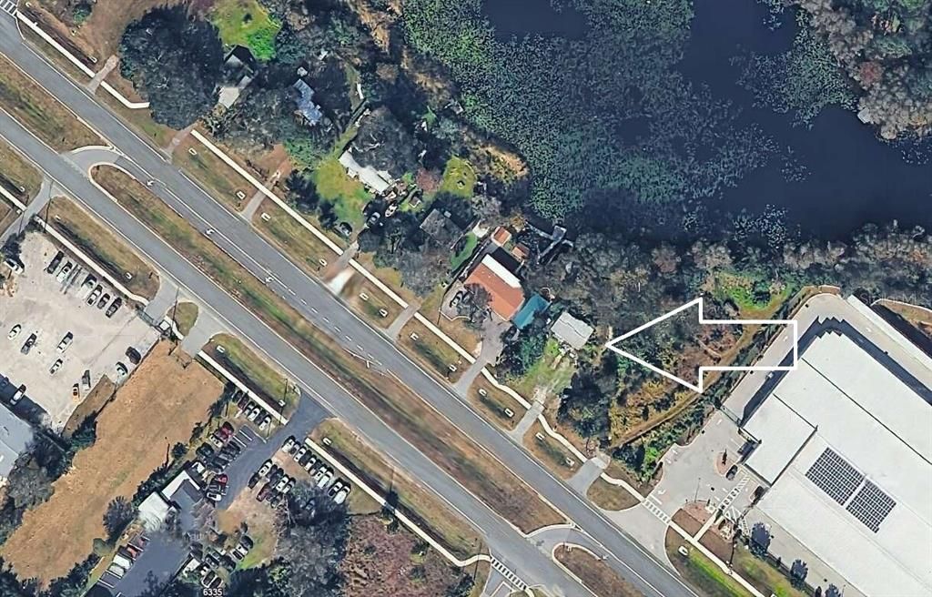En Venta: $329,900 (0 camas, 0 baños, 972 Pies cuadrados)