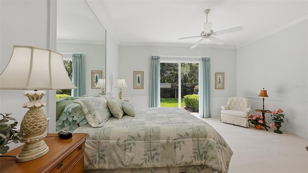 For Sale: $595,500 (3 beds, 3 baths, 2008 Square Feet)