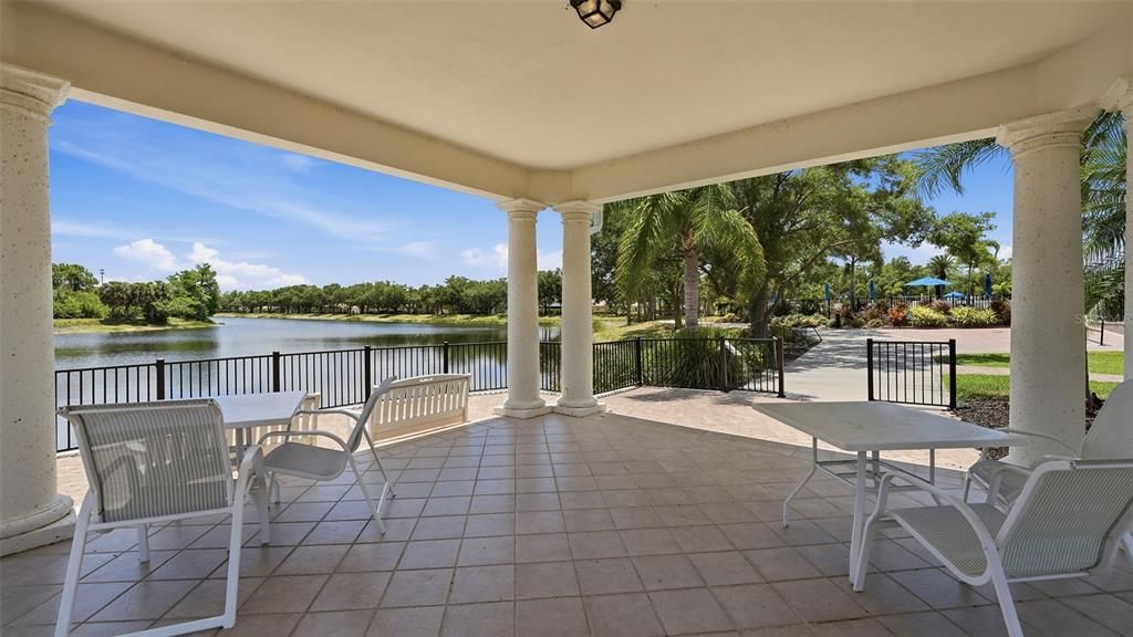 For Sale: $595,500 (3 beds, 3 baths, 2008 Square Feet)