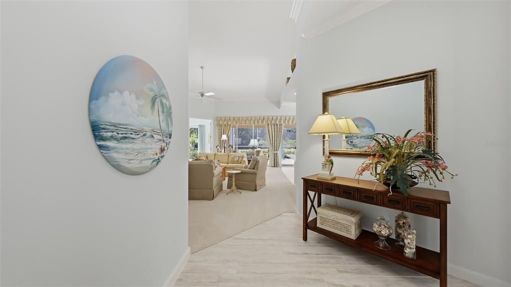 For Sale: $595,500 (3 beds, 3 baths, 2008 Square Feet)