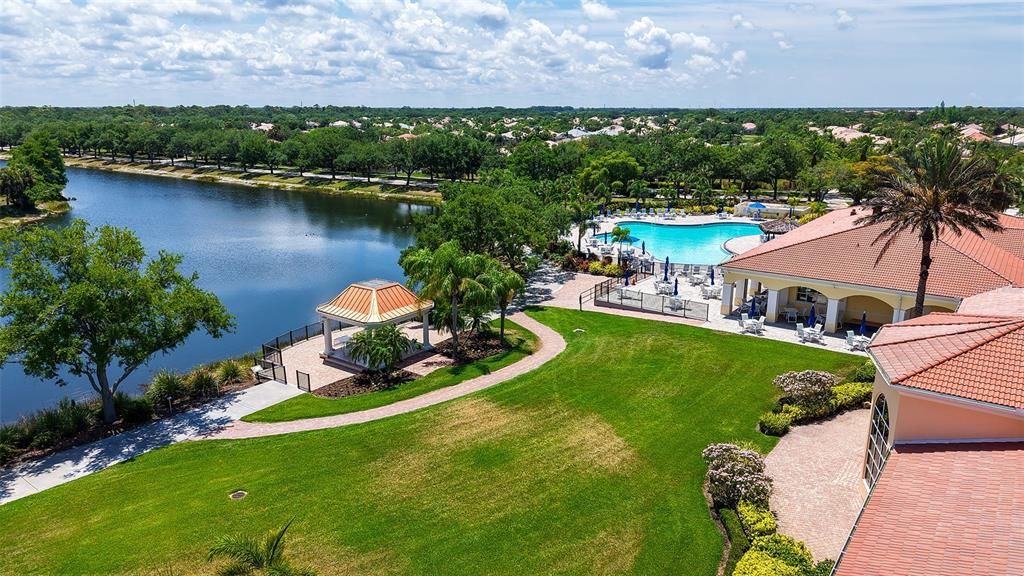 For Sale: $595,500 (3 beds, 3 baths, 2008 Square Feet)