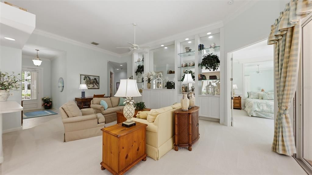 For Sale: $595,500 (3 beds, 3 baths, 2008 Square Feet)