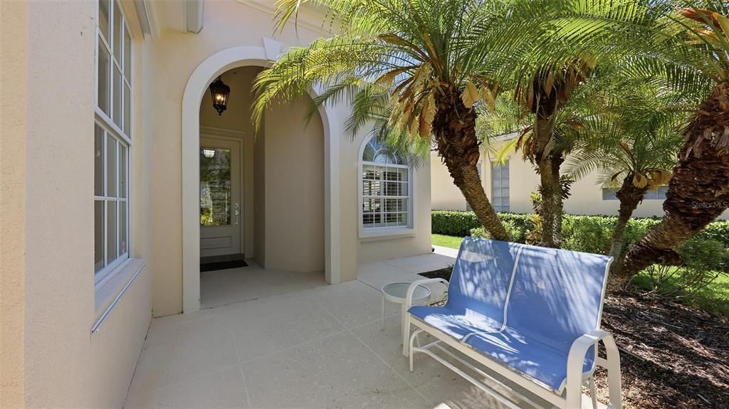 For Sale: $595,500 (3 beds, 3 baths, 2008 Square Feet)