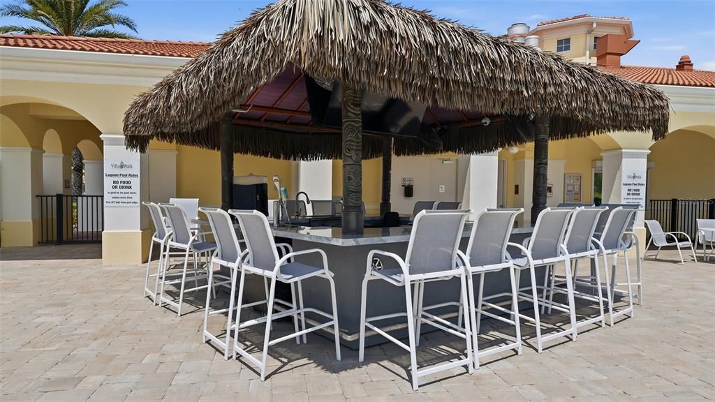 For Sale: $595,500 (3 beds, 3 baths, 2008 Square Feet)