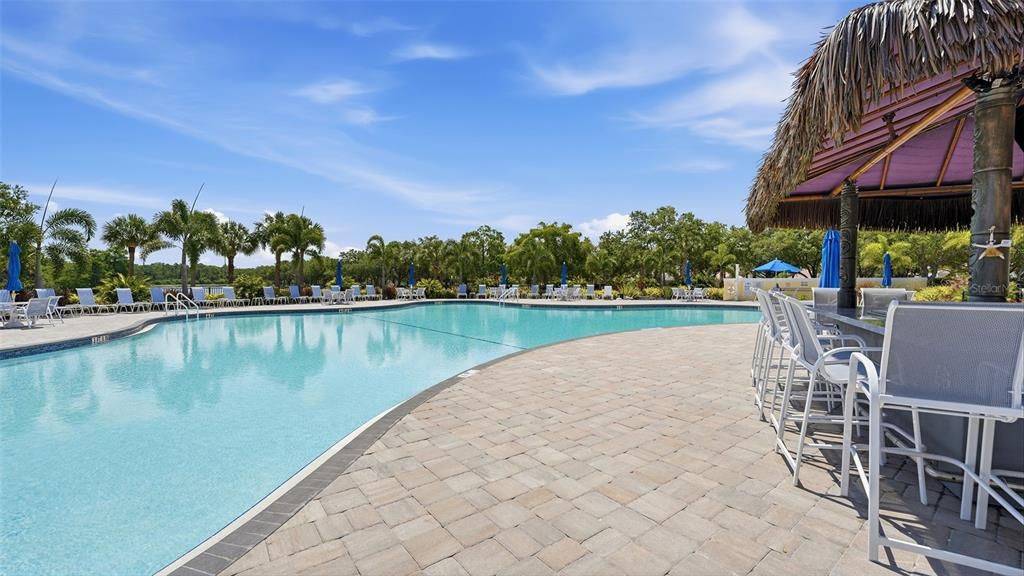 For Sale: $595,500 (3 beds, 3 baths, 2008 Square Feet)