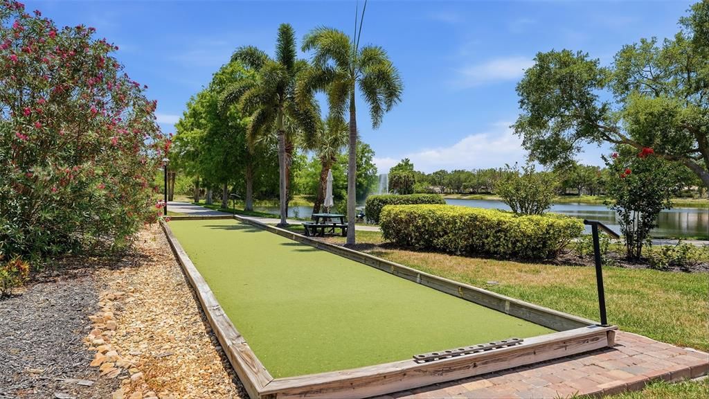 For Sale: $595,500 (3 beds, 3 baths, 2008 Square Feet)