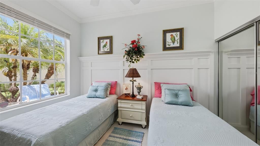 For Sale: $595,500 (3 beds, 3 baths, 2008 Square Feet)
