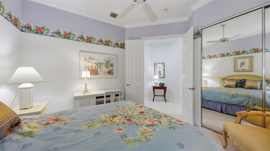 For Sale: $595,500 (3 beds, 3 baths, 2008 Square Feet)