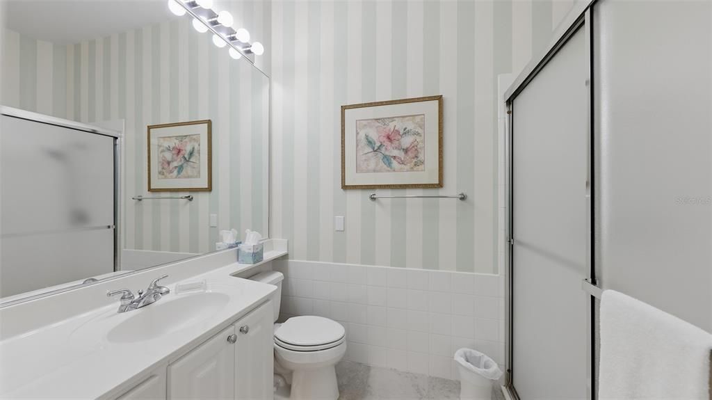 For Sale: $595,500 (3 beds, 3 baths, 2008 Square Feet)