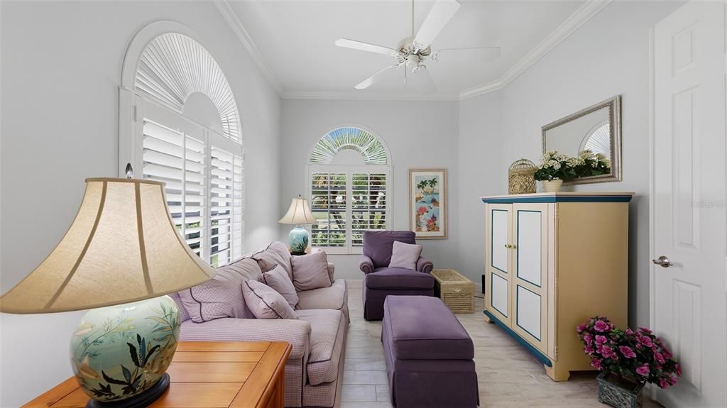 For Sale: $595,500 (3 beds, 3 baths, 2008 Square Feet)