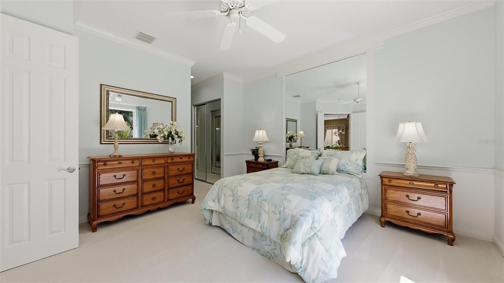 For Sale: $595,500 (3 beds, 3 baths, 2008 Square Feet)