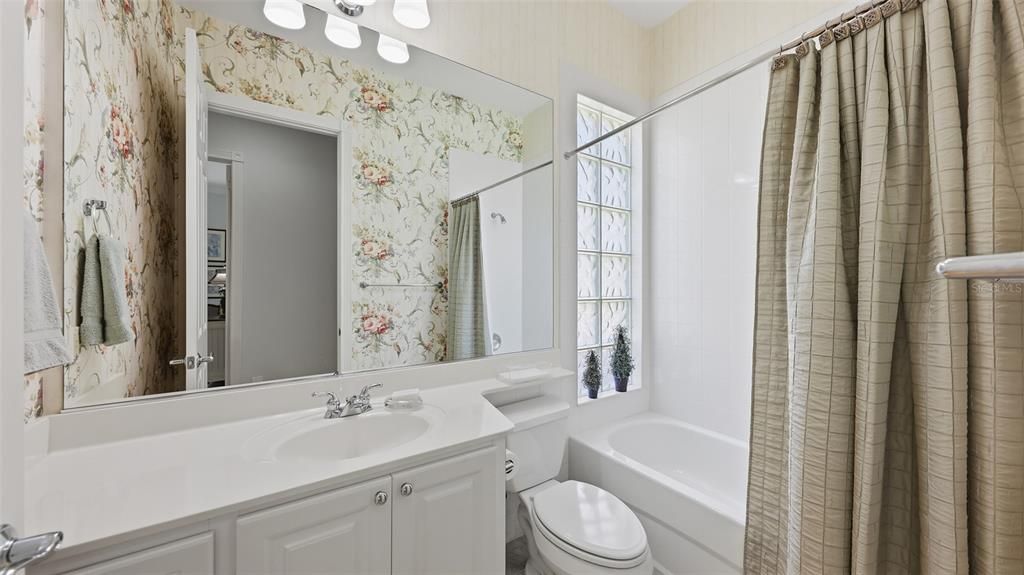 For Sale: $595,500 (3 beds, 3 baths, 2008 Square Feet)