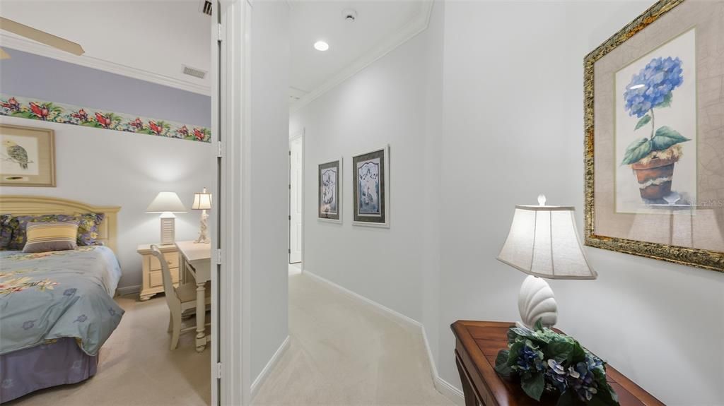 For Sale: $595,500 (3 beds, 3 baths, 2008 Square Feet)