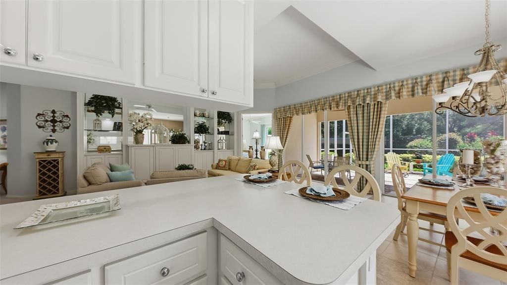 For Sale: $595,500 (3 beds, 3 baths, 2008 Square Feet)
