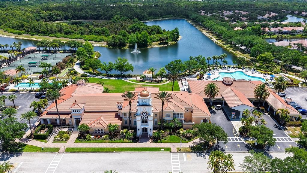 For Sale: $595,500 (3 beds, 3 baths, 2008 Square Feet)