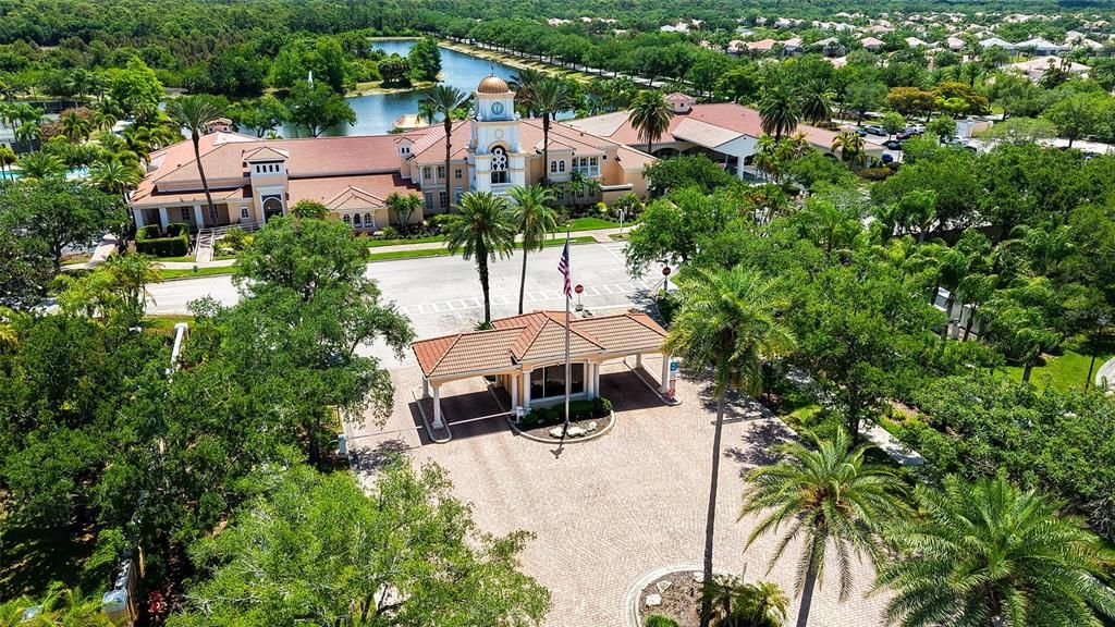 For Sale: $595,500 (3 beds, 3 baths, 2008 Square Feet)