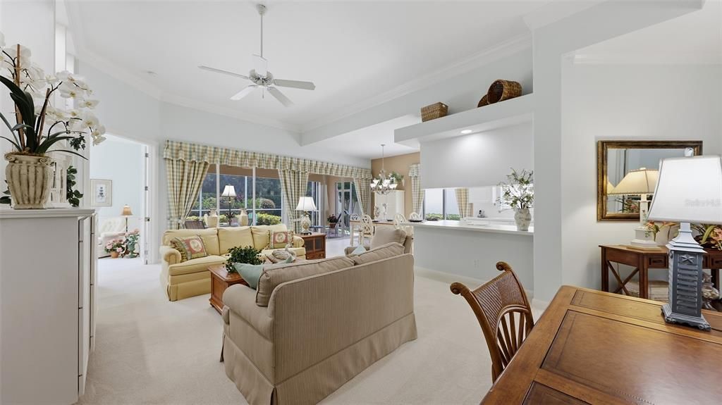 For Sale: $595,500 (3 beds, 3 baths, 2008 Square Feet)
