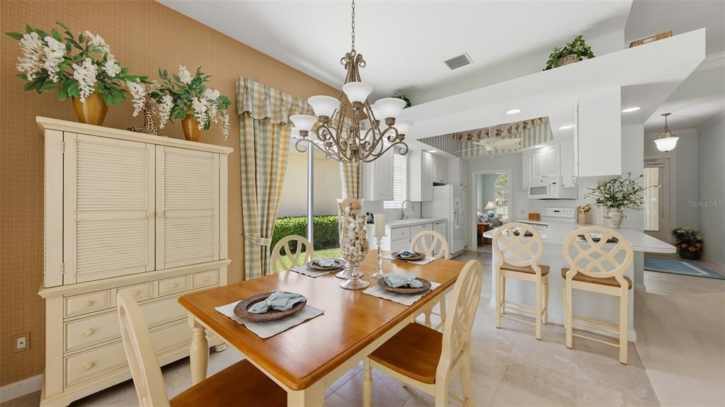 For Sale: $595,500 (3 beds, 3 baths, 2008 Square Feet)