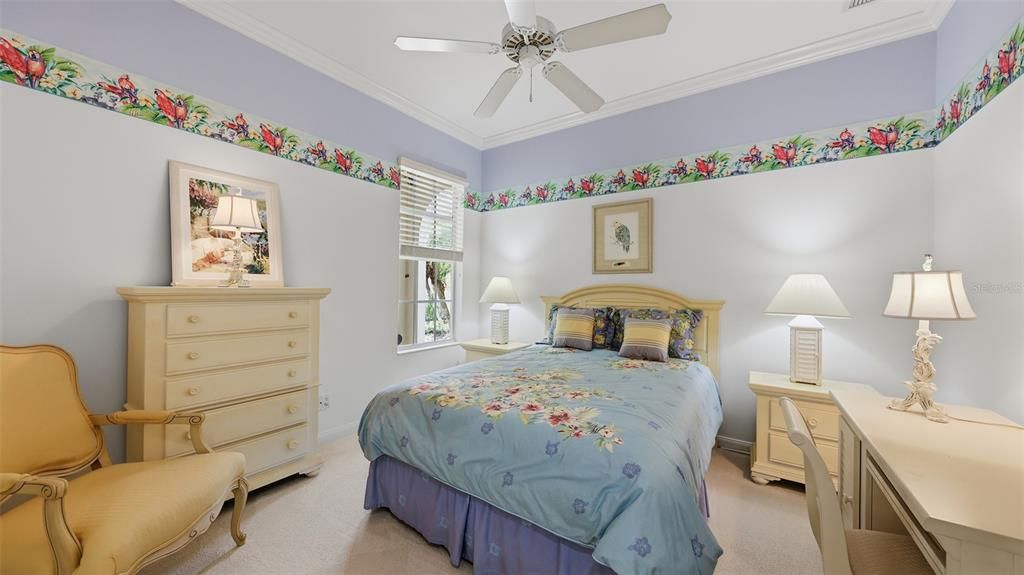 For Sale: $595,500 (3 beds, 3 baths, 2008 Square Feet)