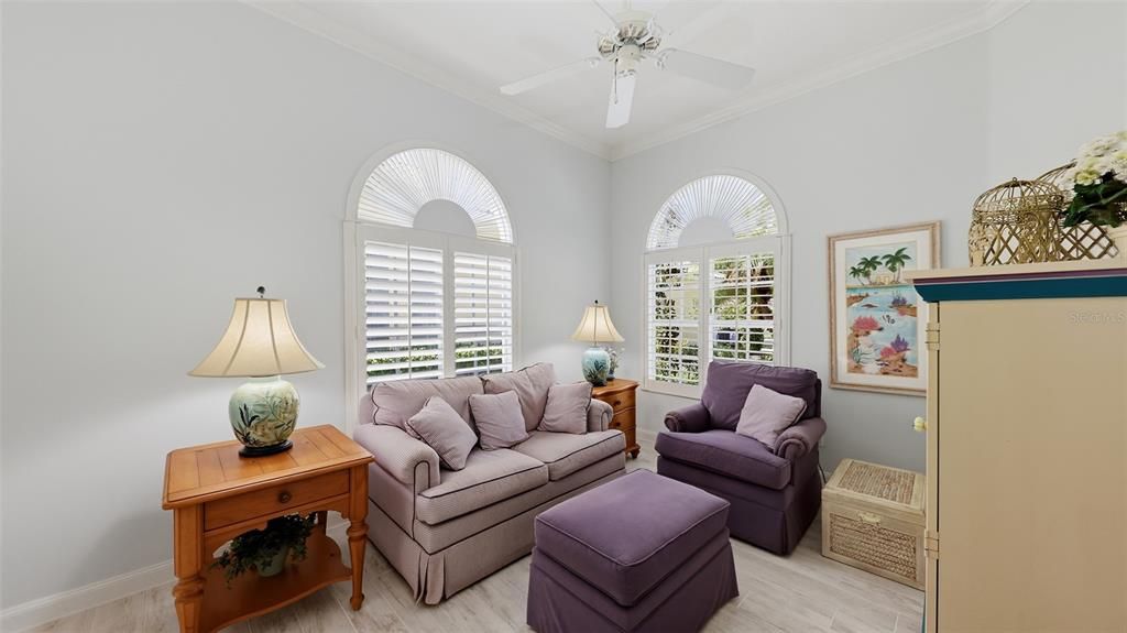 For Sale: $595,500 (3 beds, 3 baths, 2008 Square Feet)
