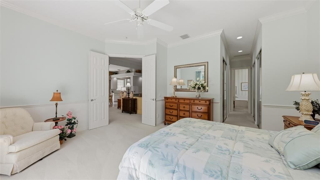 For Sale: $595,500 (3 beds, 3 baths, 2008 Square Feet)