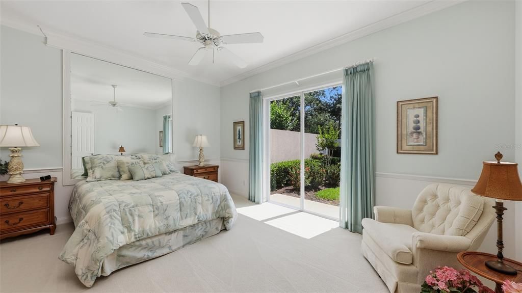 For Sale: $595,500 (3 beds, 3 baths, 2008 Square Feet)