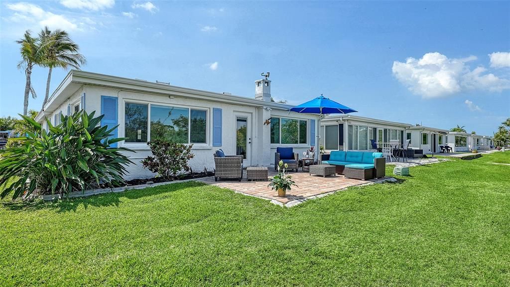 En Venta: $750,000 (2 camas, 2 baños, 1449 Pies cuadrados)