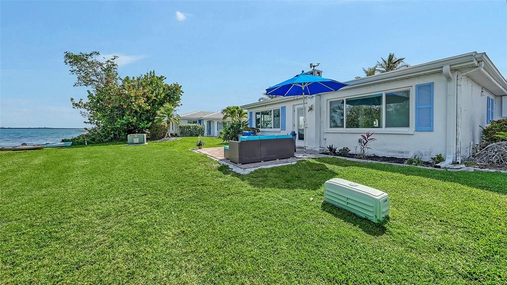 En Venta: $750,000 (2 camas, 2 baños, 1449 Pies cuadrados)