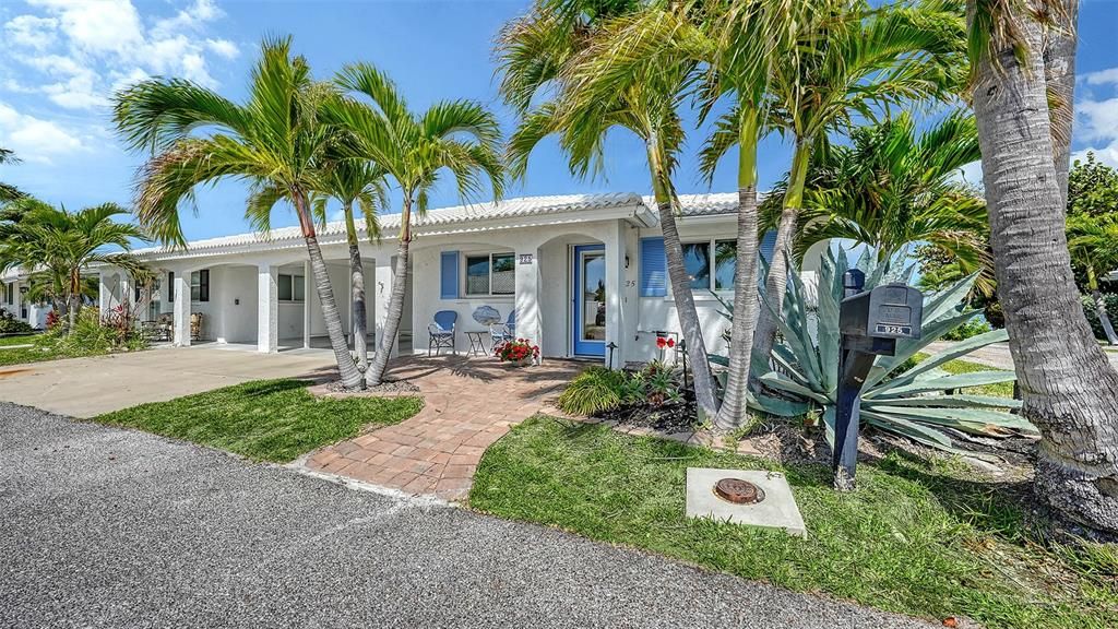 En Venta: $750,000 (2 camas, 2 baños, 1449 Pies cuadrados)