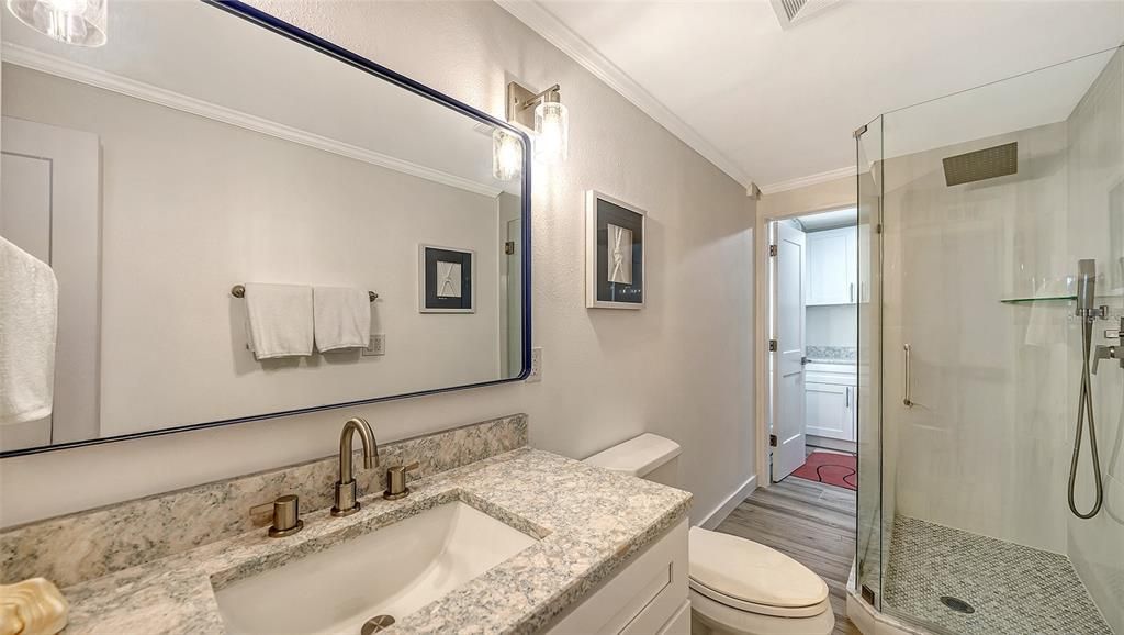 En Venta: $750,000 (2 camas, 2 baños, 1449 Pies cuadrados)