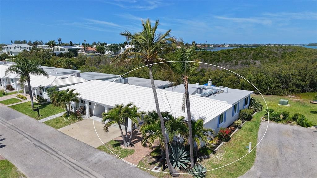 En Venta: $750,000 (2 camas, 2 baños, 1449 Pies cuadrados)