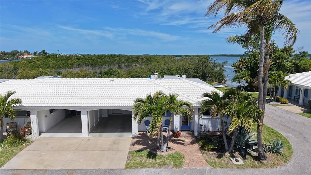 En Venta: $750,000 (2 camas, 2 baños, 1449 Pies cuadrados)
