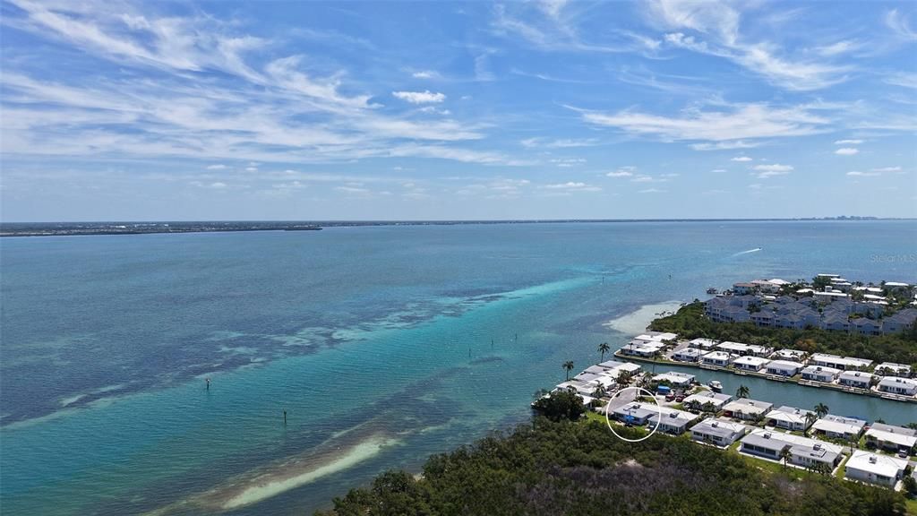 En Venta: $750,000 (2 camas, 2 baños, 1449 Pies cuadrados)