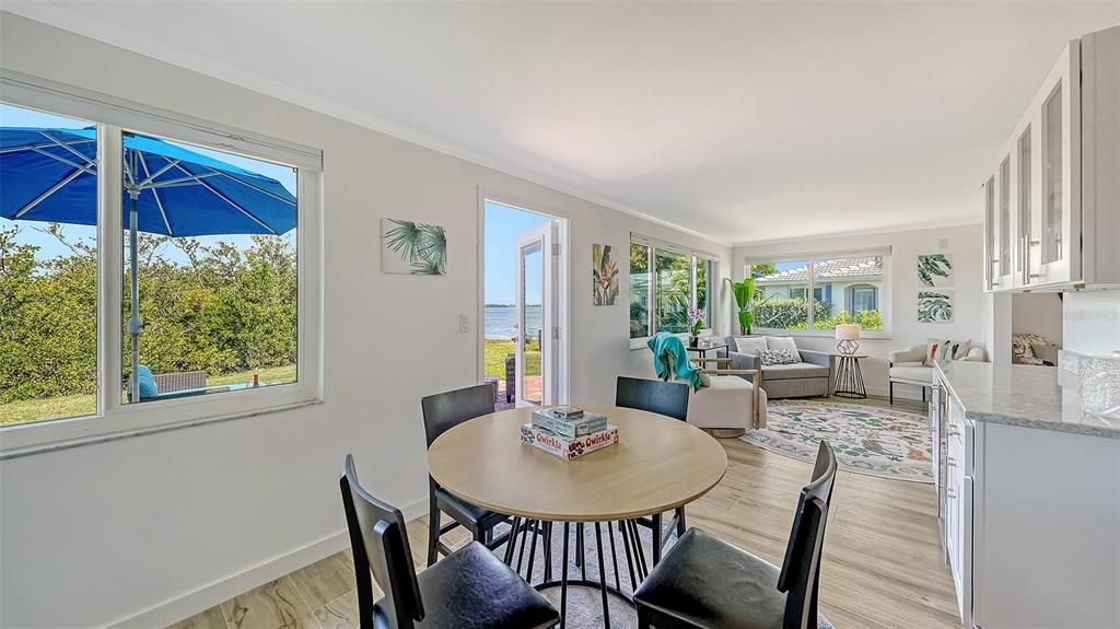 En Venta: $750,000 (2 camas, 2 baños, 1449 Pies cuadrados)
