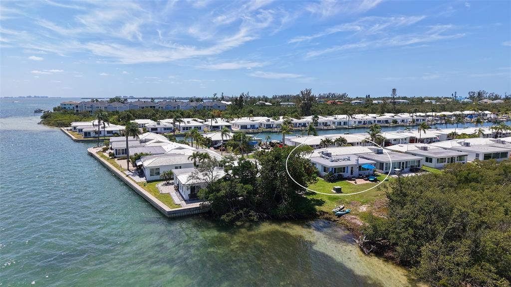 En Venta: $750,000 (2 camas, 2 baños, 1449 Pies cuadrados)