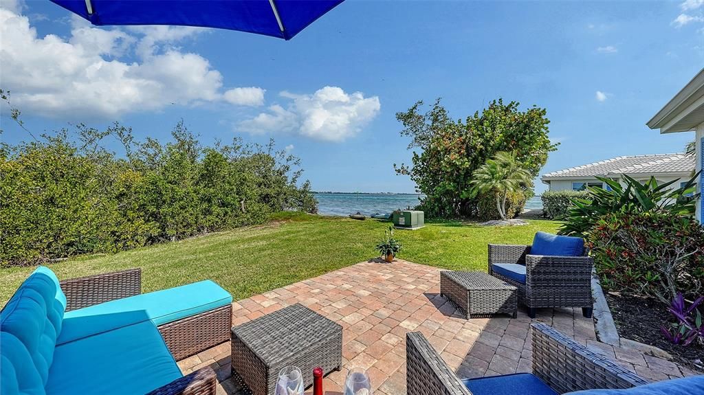 En Venta: $750,000 (2 camas, 2 baños, 1449 Pies cuadrados)
