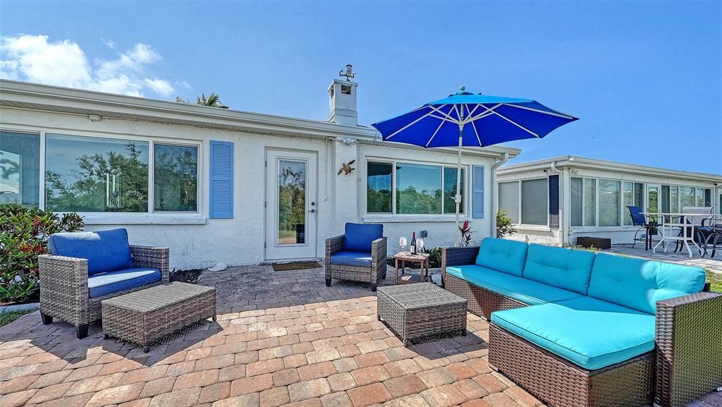 En Venta: $750,000 (2 camas, 2 baños, 1449 Pies cuadrados)