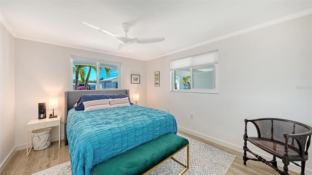 En Venta: $750,000 (2 camas, 2 baños, 1449 Pies cuadrados)
