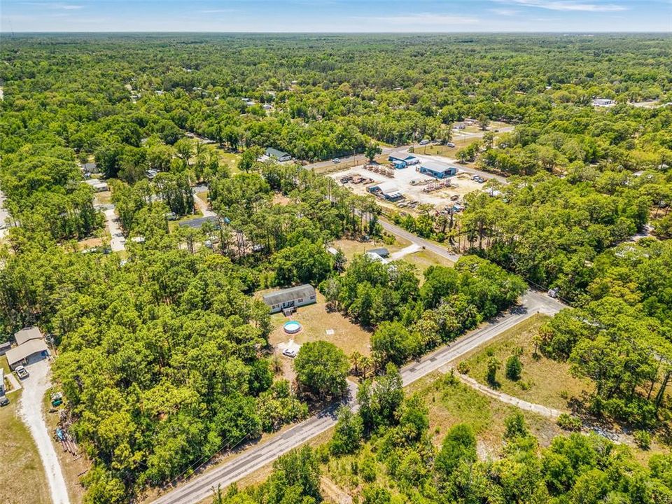 En Venta: $249,900 (4 camas, 2 baños, 1620 Pies cuadrados)