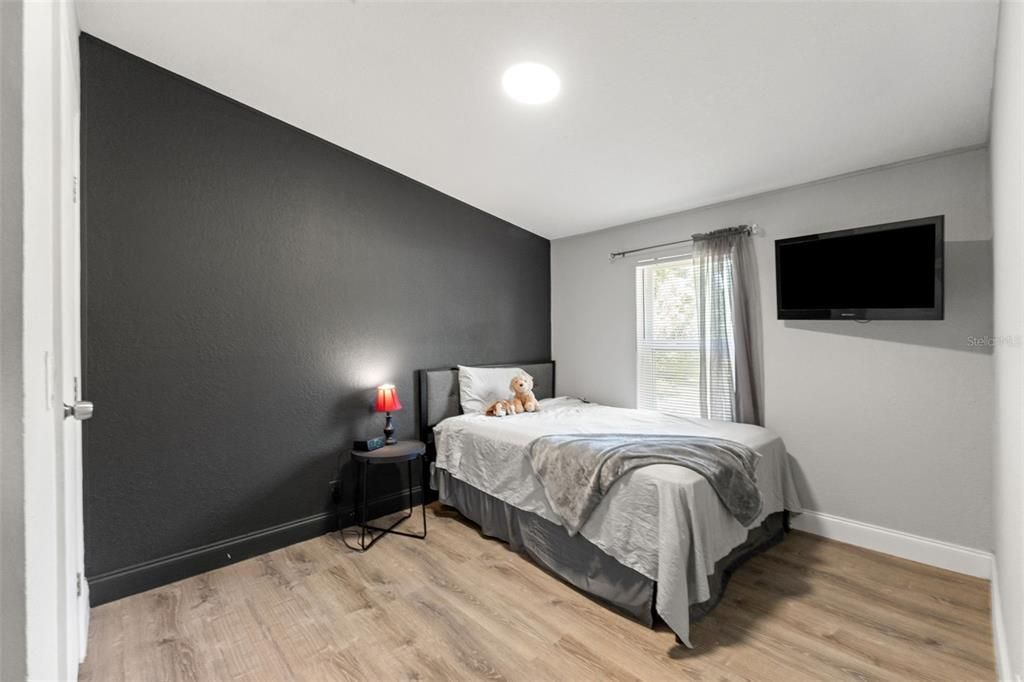 En Venta: $249,900 (4 camas, 2 baños, 1620 Pies cuadrados)
