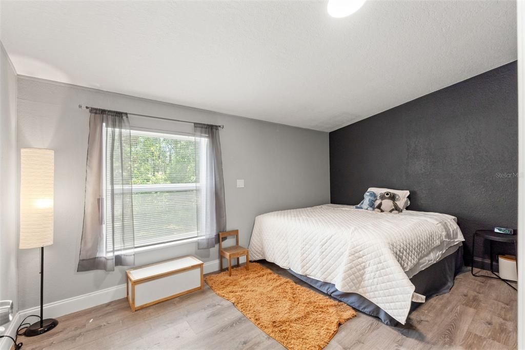 En Venta: $249,900 (4 camas, 2 baños, 1620 Pies cuadrados)