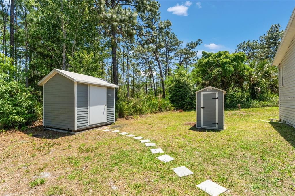 En Venta: $249,900 (4 camas, 2 baños, 1620 Pies cuadrados)