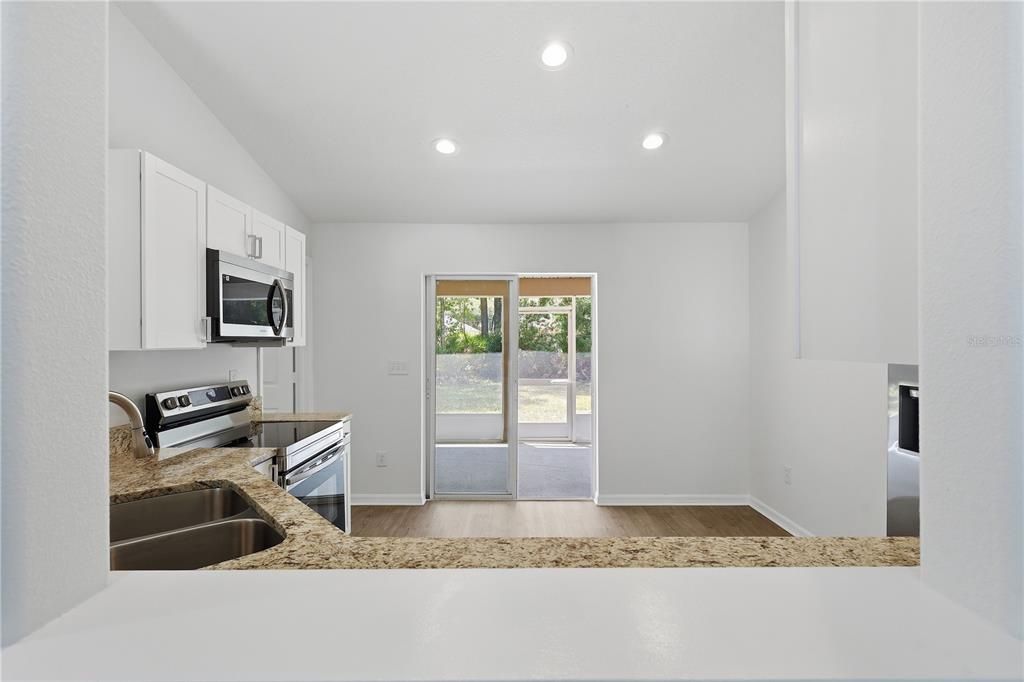 Activo con contrato: $268,990 (3 camas, 2 baños, 1184 Pies cuadrados)