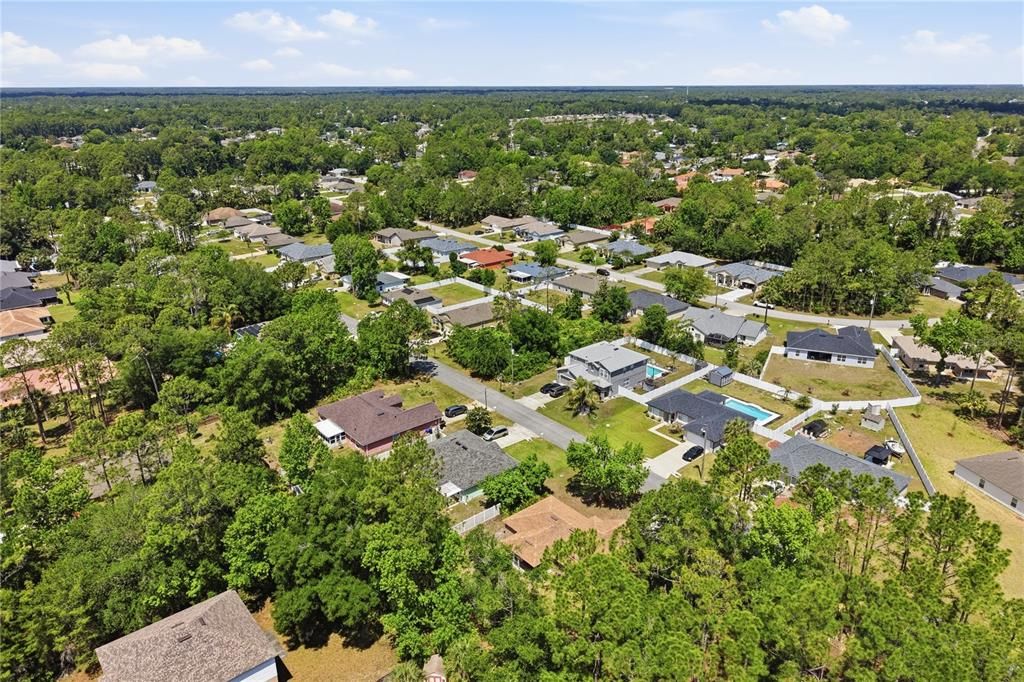 Activo con contrato: $268,990 (3 camas, 2 baños, 1184 Pies cuadrados)