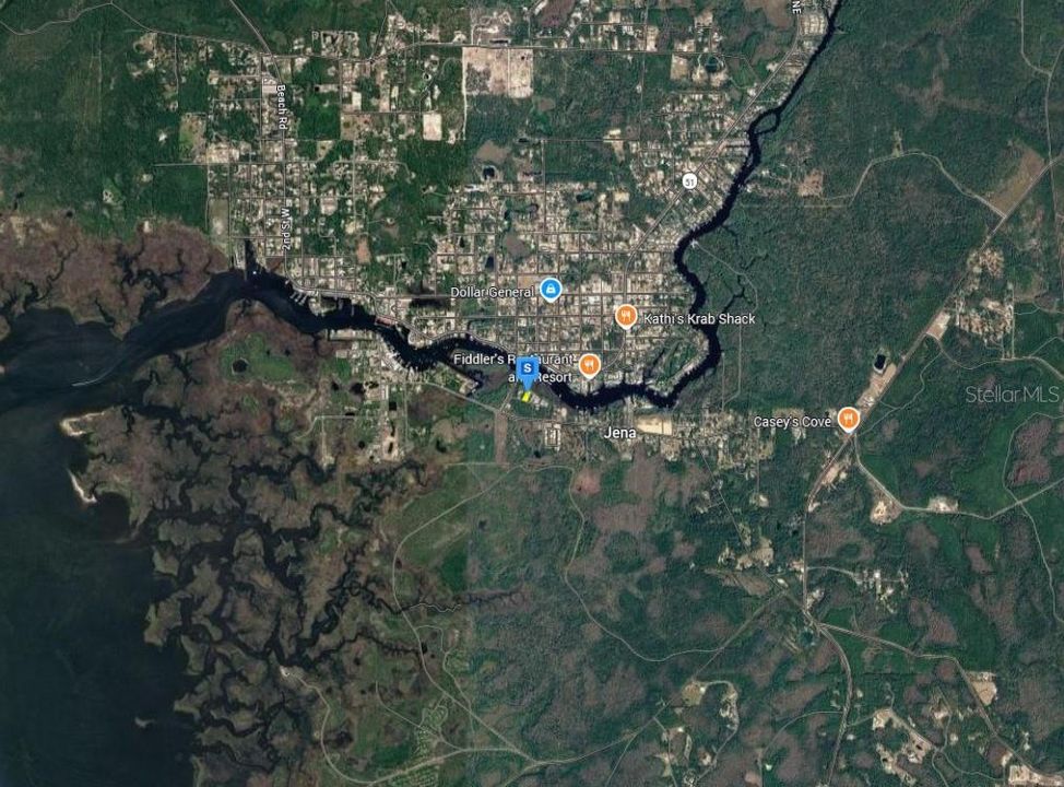 En Venta: $177,999 (0.23 acres)