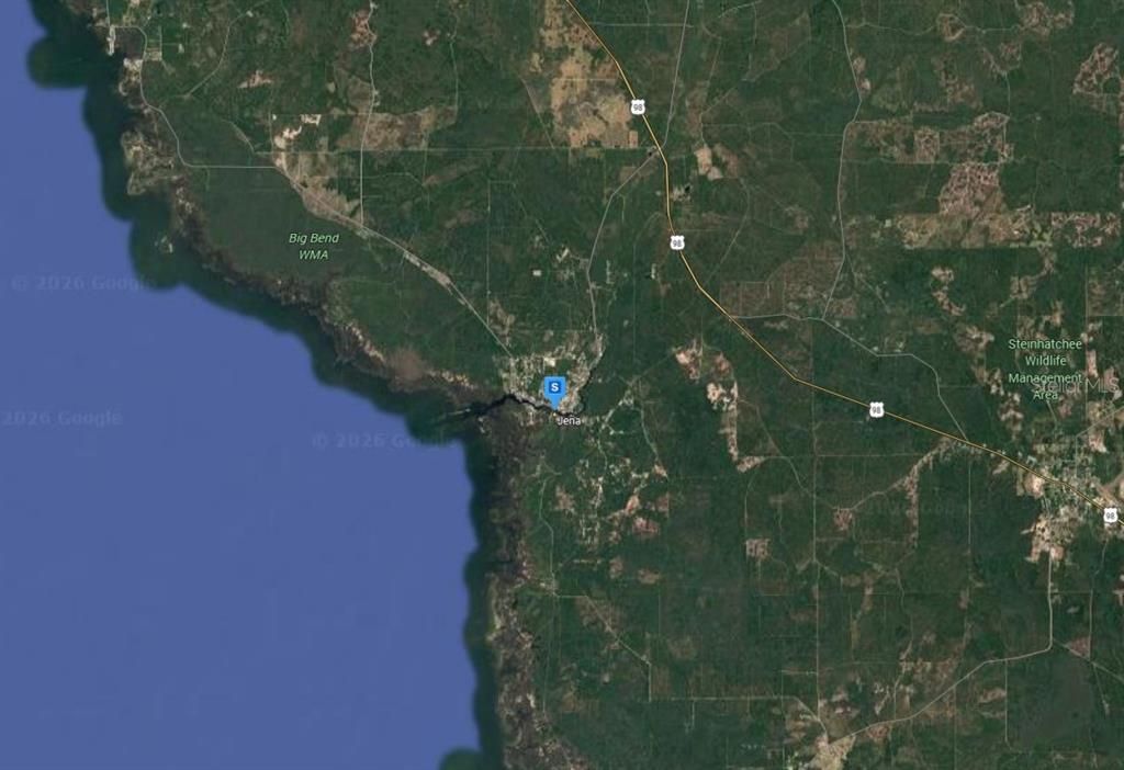 En Venta: $177,999 (0.23 acres)