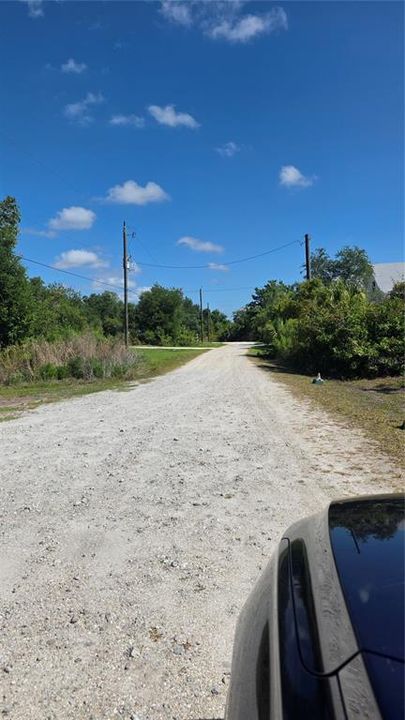 En Venta: $22,000 (0.23 acres)